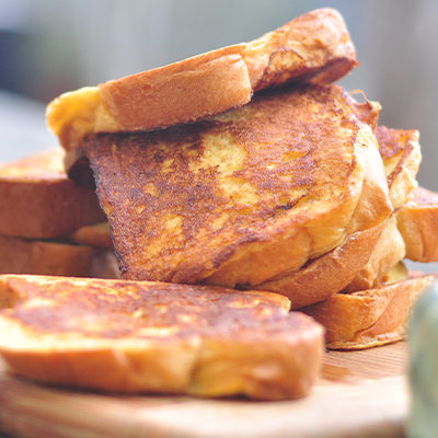 Vegan Arme Ritter