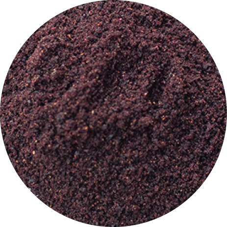 Heidelbeeren