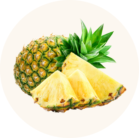 Ananas